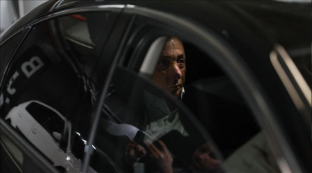 Yönetim kongre kararı aldı, Güneş istifa etti