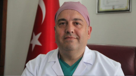 Havalar ısındı keneye dikkat