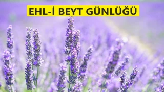 ‘Hayat olmaksızın hep diridir’