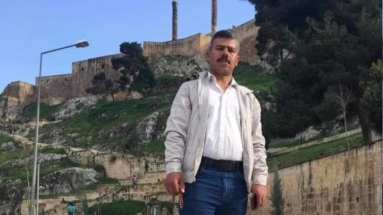 Hazine arazisi için tartıştığı ağabeyini öldürdü