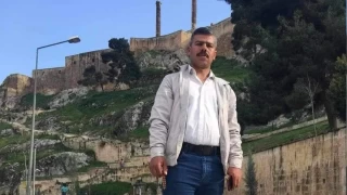 Hazine arazisi için tartıştığı ağabeyini öldürdü