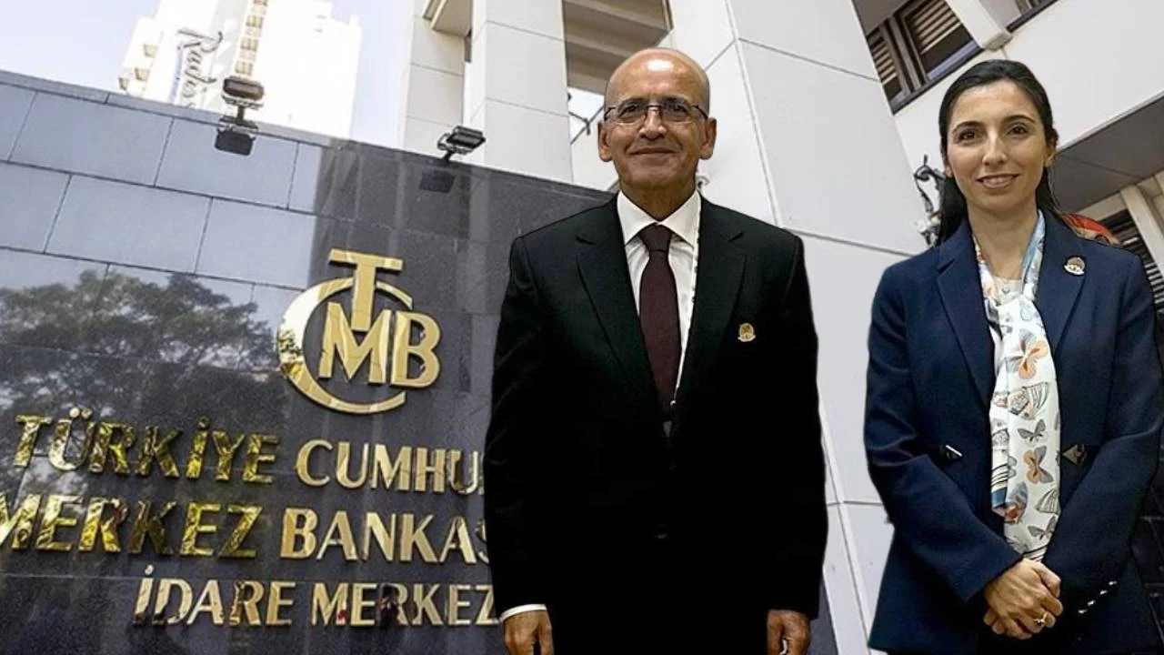 Hazine ve Maliye Bakanlığı'ndan 'haber servisi' iddiasına yalanlama