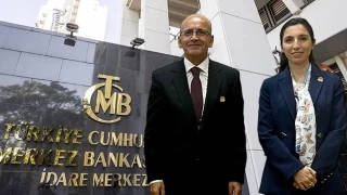 Hazine ve Maliye Bakanlığı'ndan 'haber servisi' iddiasına yalanlama