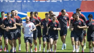 “Hedefleri belirlerken gerçekçi olmalıyız”