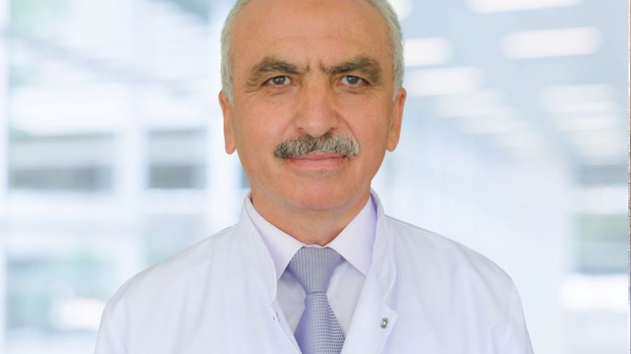 Hepatit B'den aşı ile yüzde 100 korunma