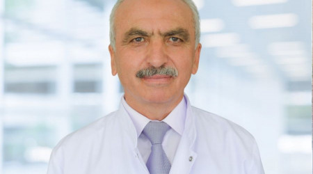 Hepatit B'den aşı ile yüzde 100 korunma