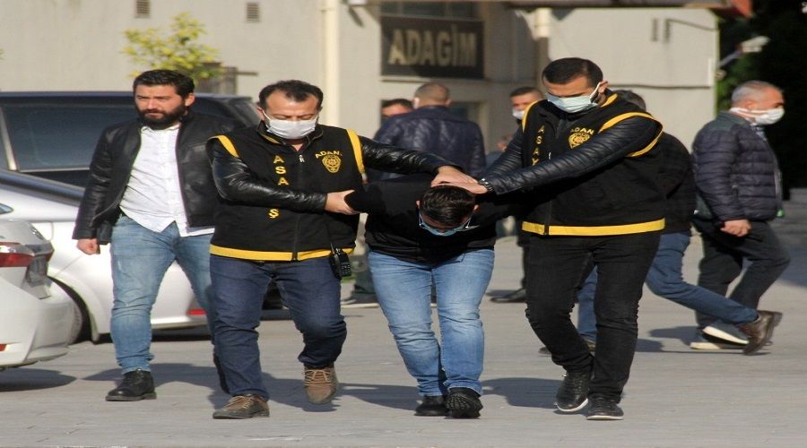 Hiç inandırıcı mazeret değil