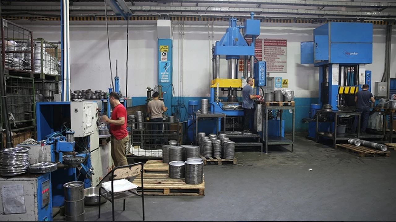 'Hükümet bizden yatırım beklemesin'