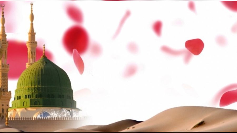 Hz. Fatıma ve ailesinin humus hakkından mahrum kalması