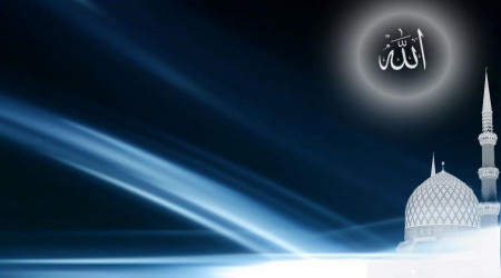 Hz. Hasan’ın Muaviye’ye karşı uyguladığı metot