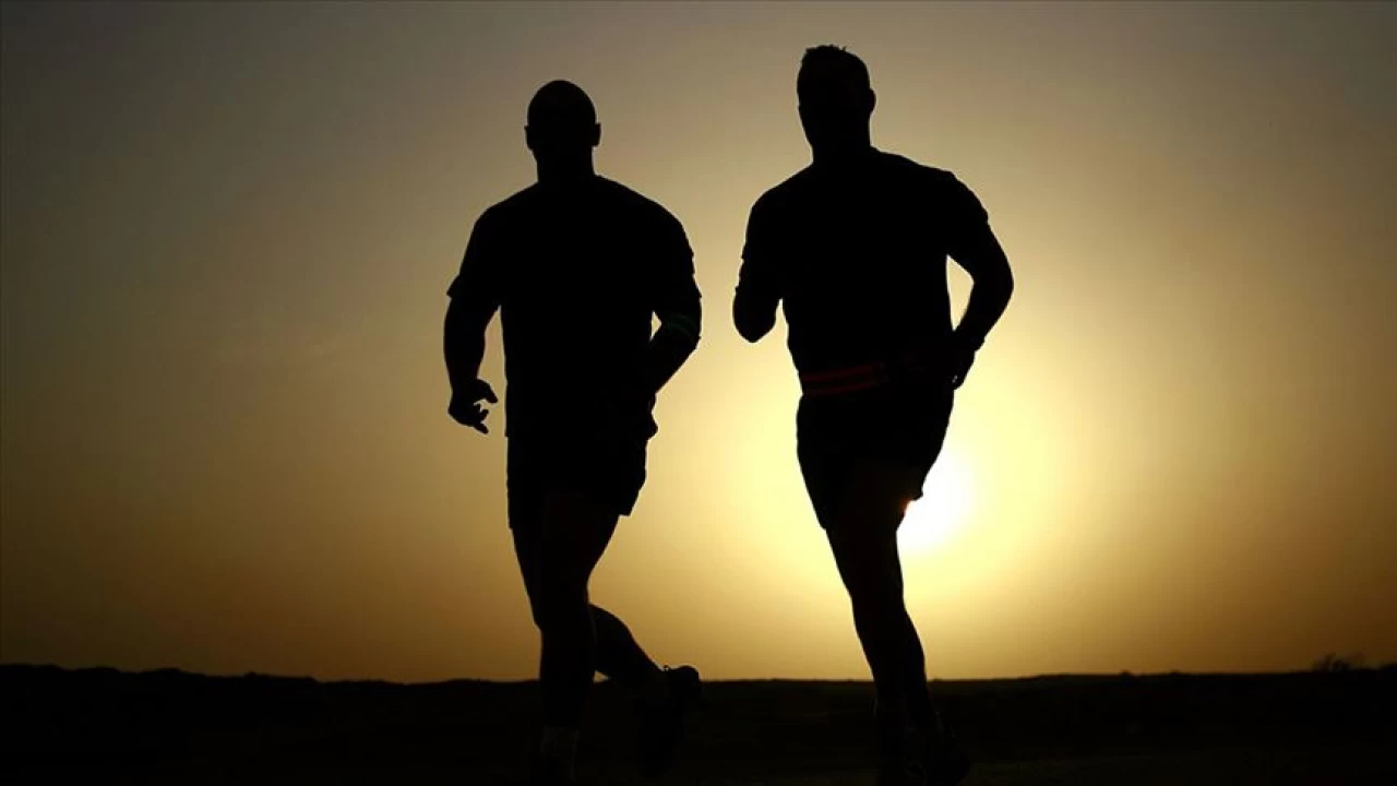 İftar sonrası spor yapmak doğru mu?