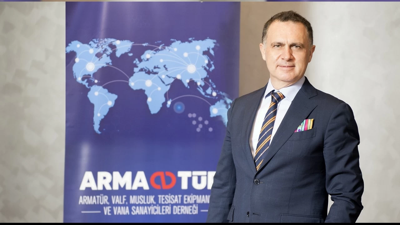 İhracatçı zorlanıyor