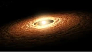 İmam Câfer: ‘Cehalet, zillettir’