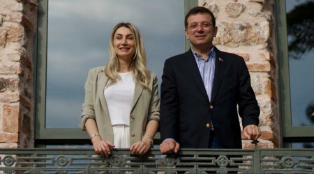 İmamoğlu’ndan Erdoğan’a ‘fetret devri’ cevabı