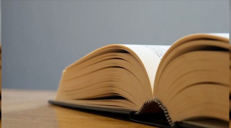 İnşallah kelimesi Almanca sözlüğe girdi