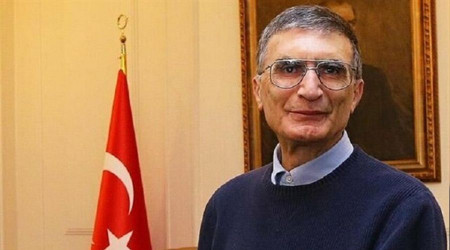 'nsanla faydal olmak iin aratrmalar yapn'