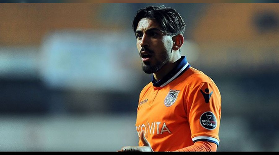 İrfan Can'a gelen teklif açıklandı