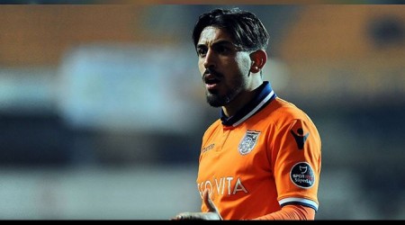 İrfan Can'a gelen teklif açıklandı