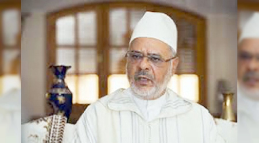 Irkçı saldırılar Fransa'nın icadı