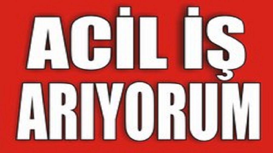 İş arama izni patronun keyfine bırakılmayacak