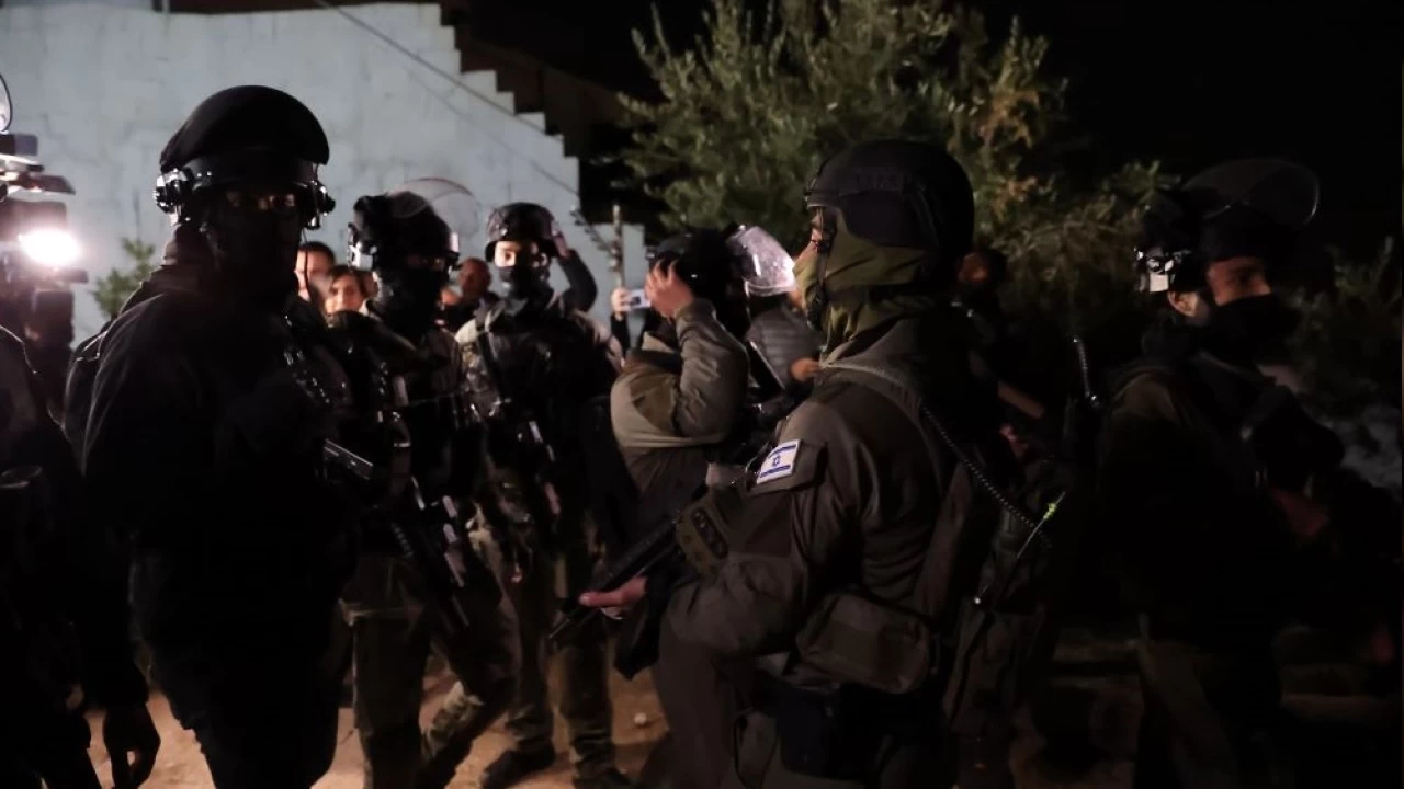 İsrail anlaşmaya rağmen öldürmeye devam ediyor