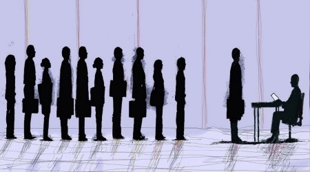 İşsizlik verileri şaşırttı