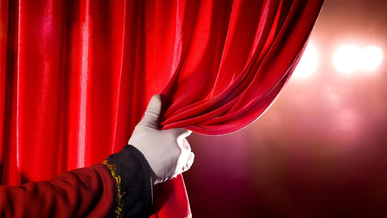 İstanbul bu hafta sanatla iç içe olacak