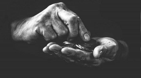 İstanbul yaşamak 'survivor' gibi...