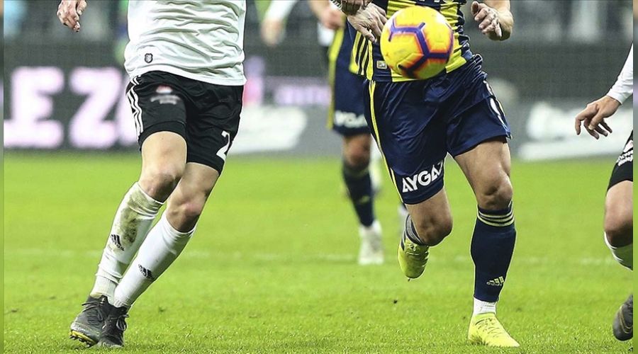 İşte 97 yıllık derbinin bilançosu