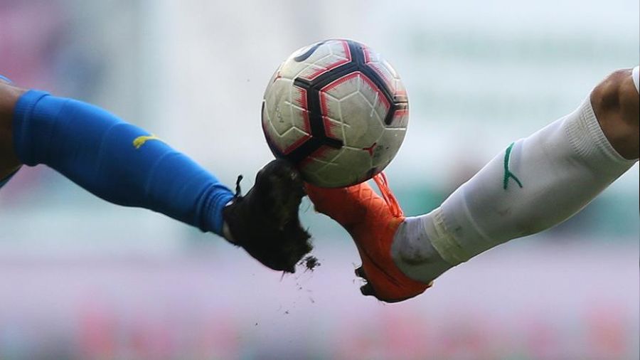 İşte saat saat futbol programınız