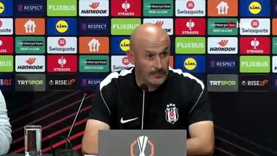 Italıano henüz nükleer silahlarını kullanmadı