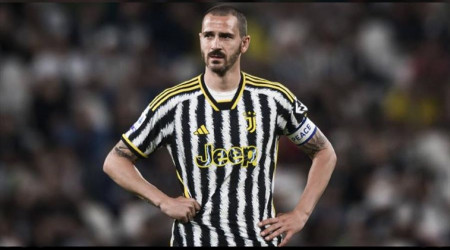 İtalyan yıldıza teklif gitti