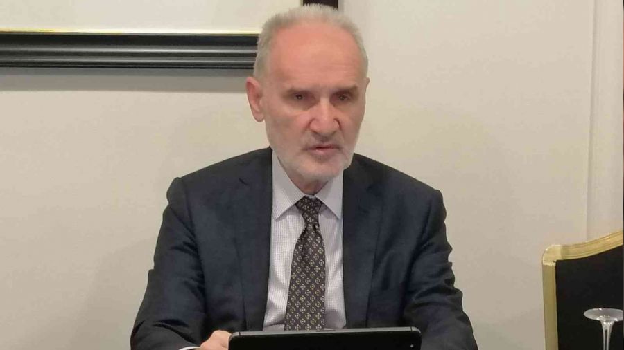 İTO: Asgari ücret, alım gücünü telafi edecek bir oranda artmalı