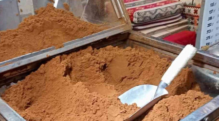 Kahveyi don vurdu, fiyatlar ateş pahası