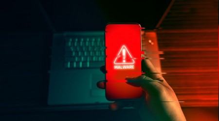 Karantina döneminde saldırılar arttı