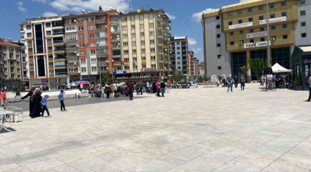 Karantina günlerinden normal günlere