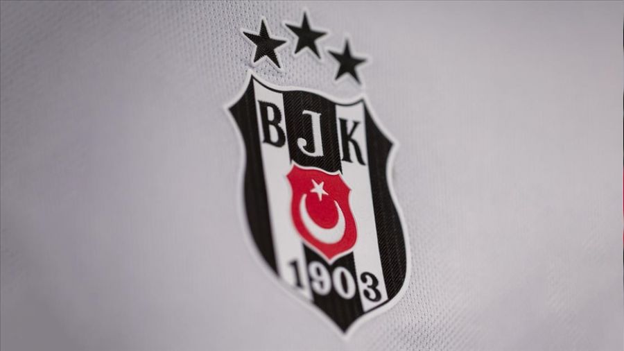 Kartal Ümraniyespor'a yenildi