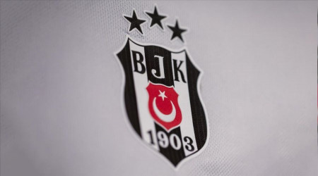 Kartal Ümraniyespor'a yenildi