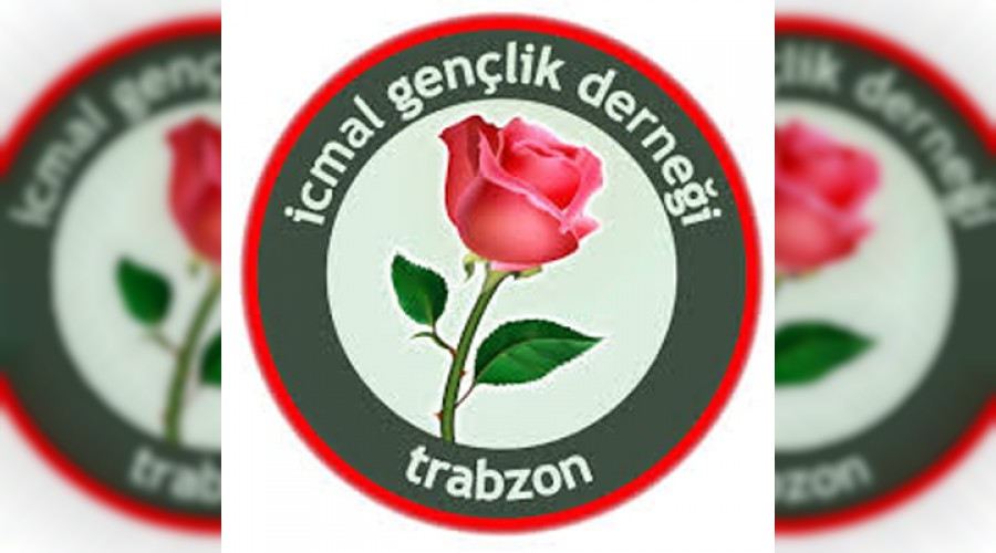 ‘Kaybolan Değerlerimiz’ semineri bu akşam Beşikdüzü’nde