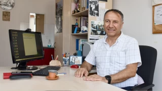 Kene vakalarına karşı hayat kurtaran öneriler