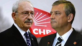 Kılıçdaroğlu'nun ekibini CHP'den temizliyorlar: Dikkat çeken analiz...