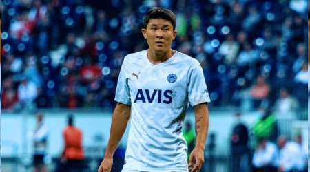 Kim derbiyi fırsat olarak görüyor