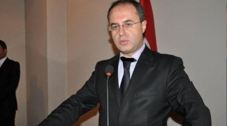 Kira gelirlerinin vergi beyanı başladı