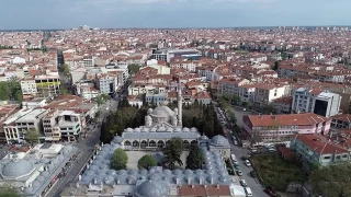 Krklareli: Tarihin ve doann izinde bir ehir