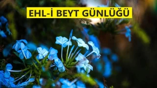 ‘Kitabın râvisi çok, gözeticileri azdır’