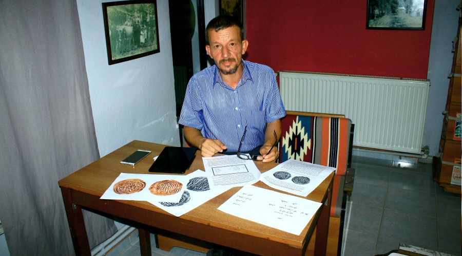 Koleksiyonerler paha biçemiyor