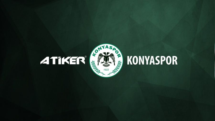 Konyaspor'dan kadroya iki takviye