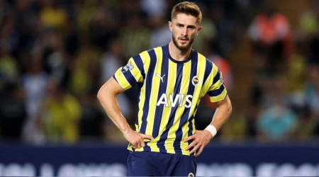 Kritik maçlar öncesi İsmail sakatlandı