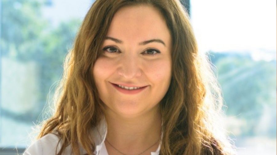 Kulak çınlaması ciddi rahatsızların belirtisi olabilir