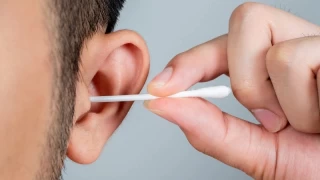 Kulak temizliğinde doğru bilinen yanlışlar